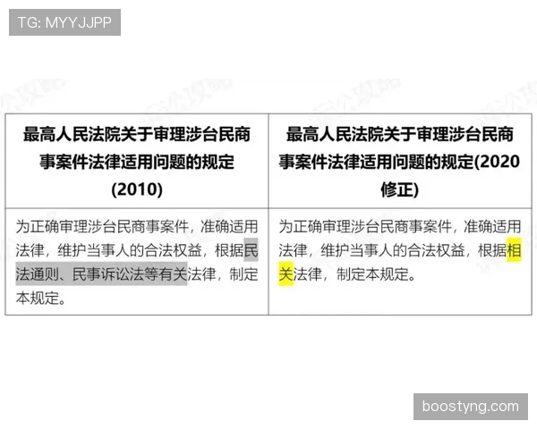 弃权规则判定条件与记为3比0负的赛果处理