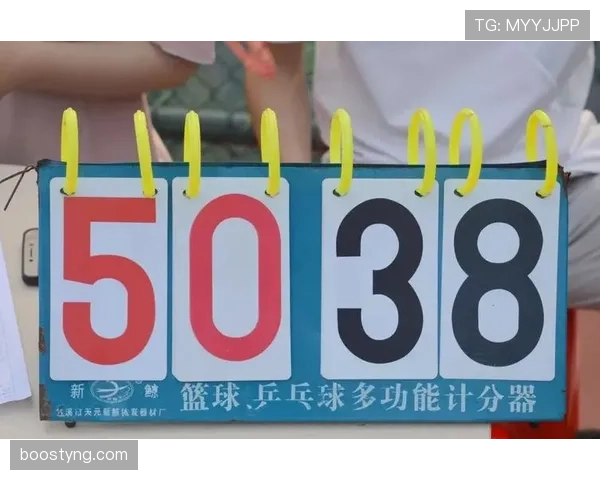 球卡篮筐规则解析：什么情况算违例？如何判罚？