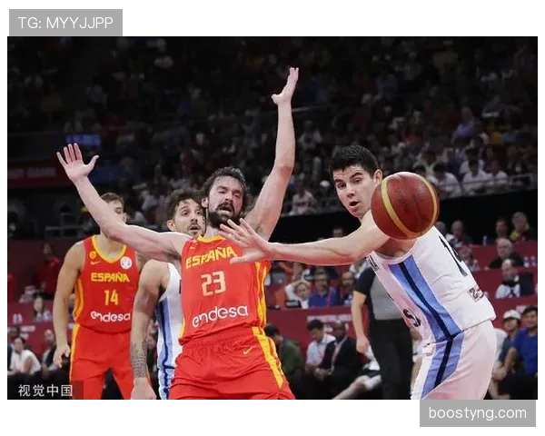篮球回场规则差异解析FIBA与NBA区别在哪