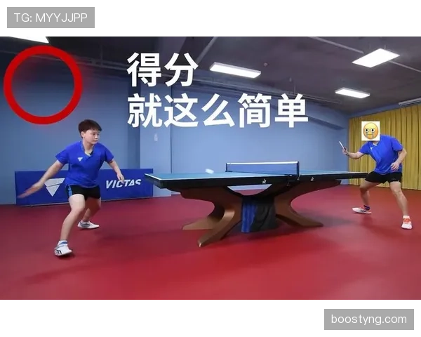 门将持球规则拆解：哪些情况允许手握球权，哪些必判犯规？