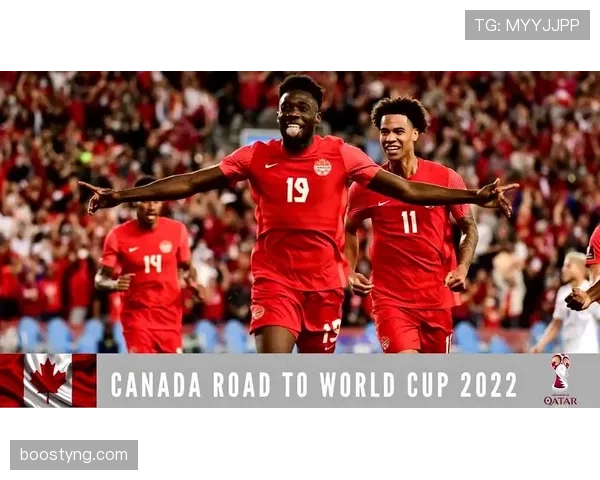 墨西哥2026世界杯赛程分析 小组赛对手与晋级之路预测