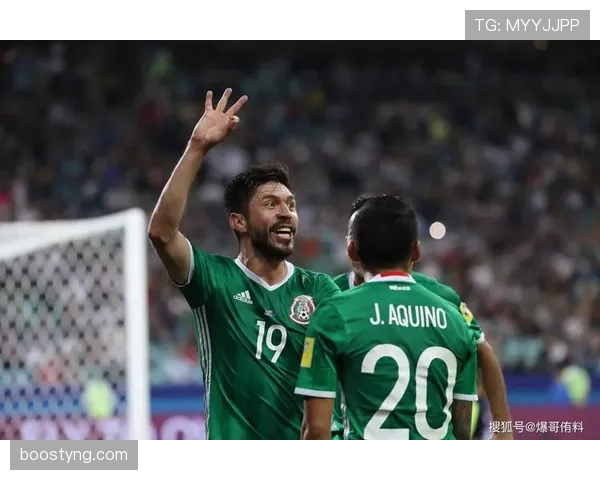 墨西哥2026世界杯阵容预测：核心球员与主帅战术前瞻