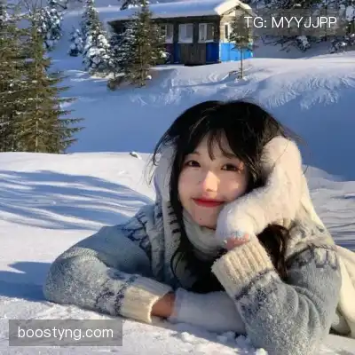 梅戈漪